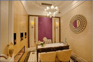 秦皇島紀(jì)輝整形美容醫(yī)院