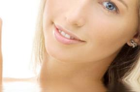 阜陽(yáng)黃金微雕去木偶紋醫(yī)生