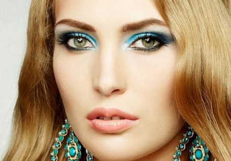 深圳做E光祛痘醫(yī)生