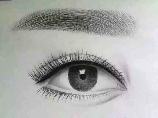 煙臺線雕提升術(shù)醫(yī)生