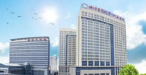 蚌埠醫(yī)學(xué)院第一附屬醫(yī)院整形科