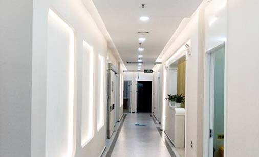 濰坊千美醫(yī)療美容診所