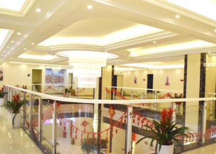 潮州華美整形美容醫(yī)院