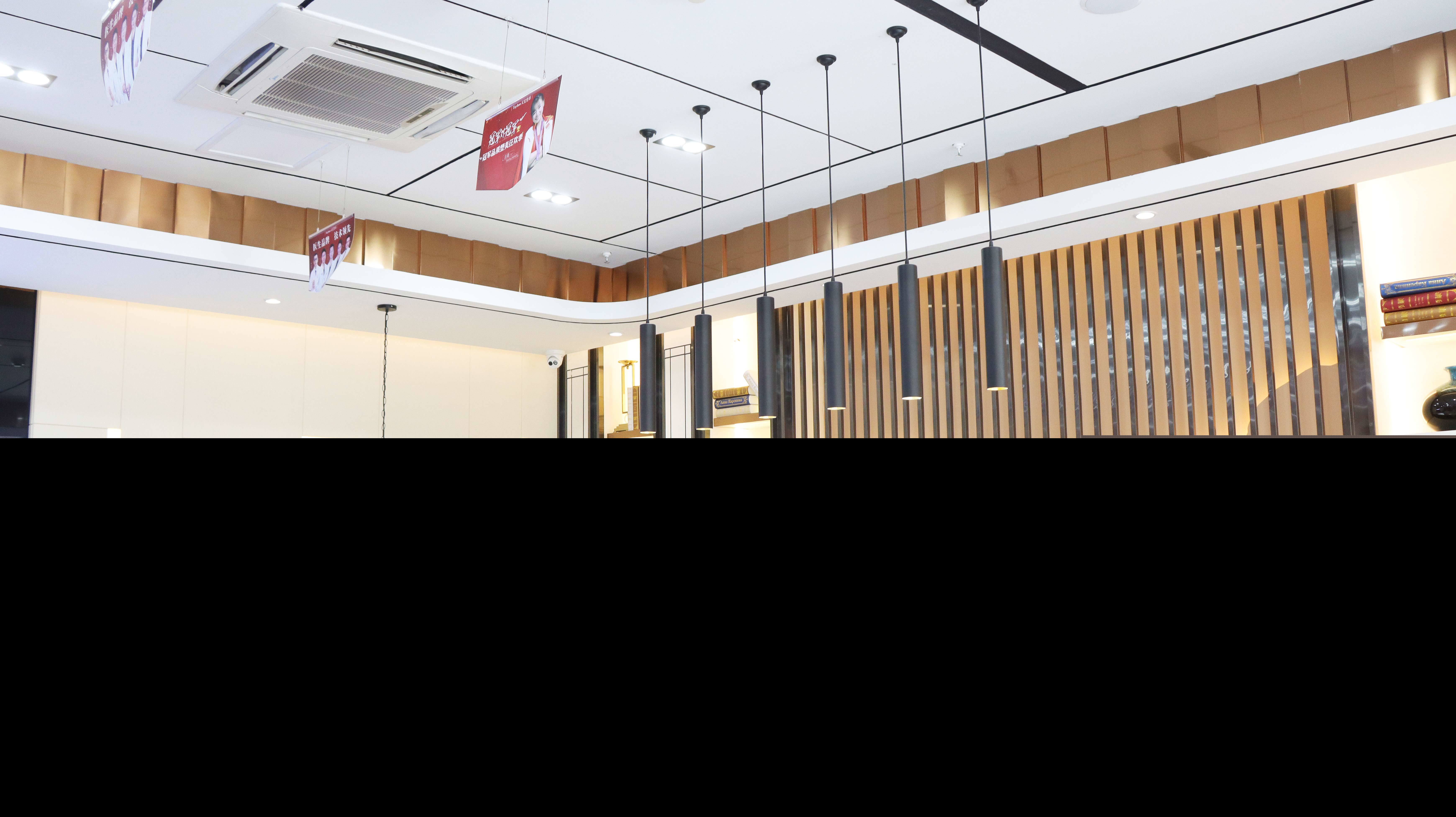 濰坊天宏整形醫(yī)院