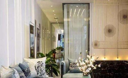 臨沂美奧整形美容醫(yī)院