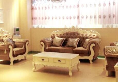 襄陽(yáng)美萊醫(yī)療美容醫(yī)院