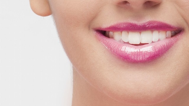 寧波射頻去眼周細紋醫(yī)生