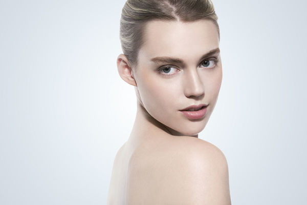 大慶復(fù)雜鼻整形修復(fù)重建醫(yī)生