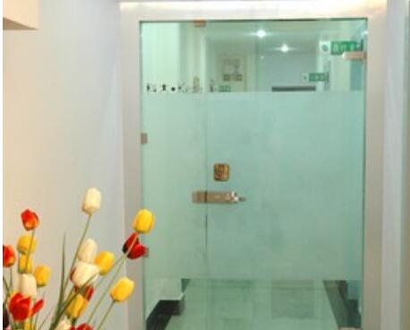 遵義科大整形美容醫(yī)院