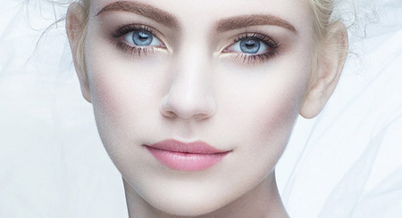 南充背部溶脂注射醫(yī)生