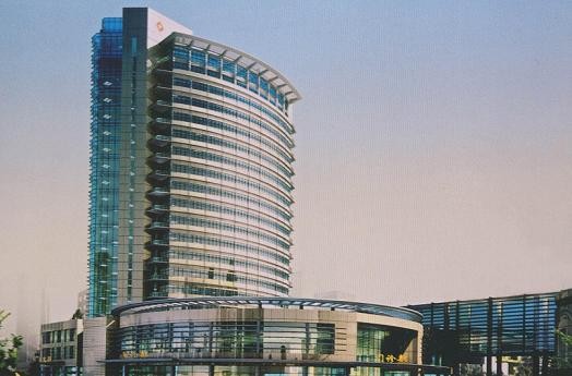 南通第三人民醫(yī)院整形外科