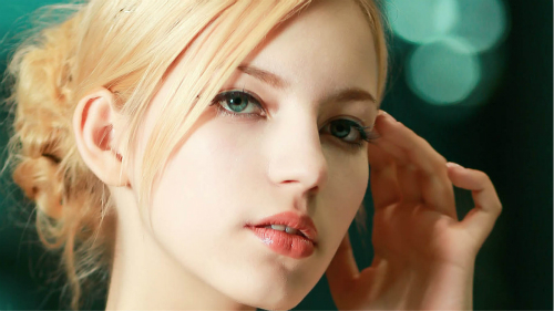 廣州臉部疤痕去除醫(yī)生