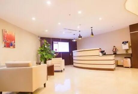 長沙新發(fā)現醫(yī)學美容醫(yī)院