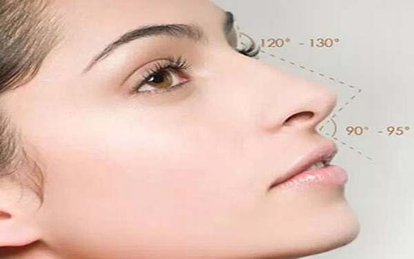 長(zhǎng)沙眼袋紋消除醫(yī)生