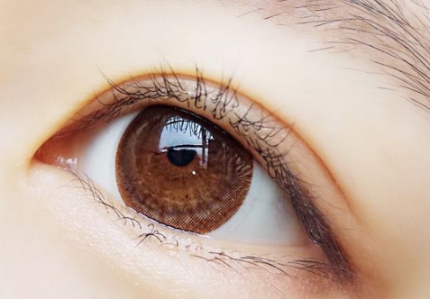 太原小拉皮去眉間紋醫(yī)生