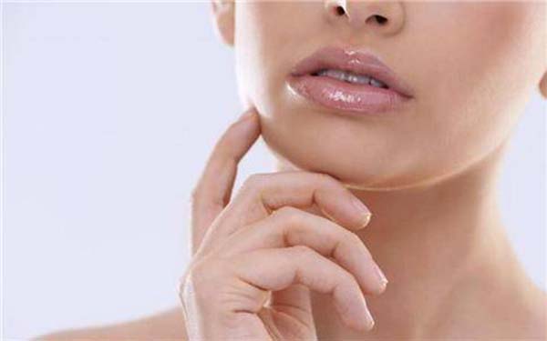 惠城負壓無痕祛眼袋醫(yī)生