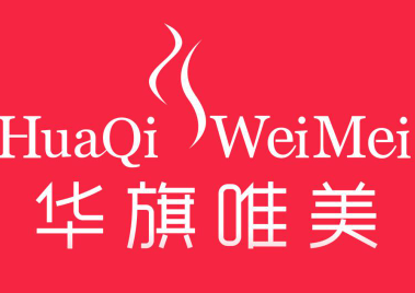 西安華旗唯美整形美容醫(yī)院