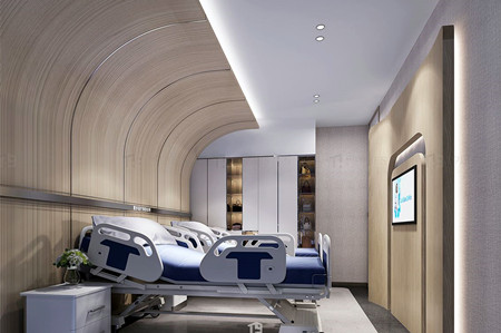 長春艾爾莎醫(yī)療美容診所