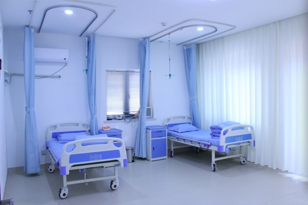 濟南隅美醫(yī)療整形醫(yī)院