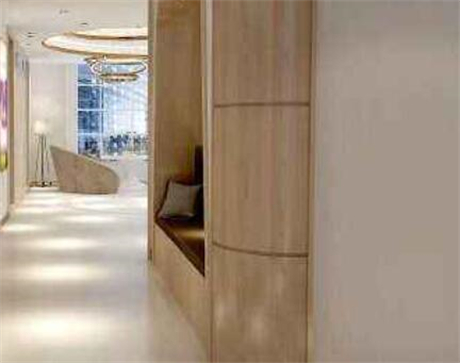 武漢華美整形美容外科醫(yī)院