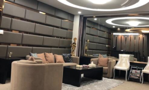 福州愛爾麗整形