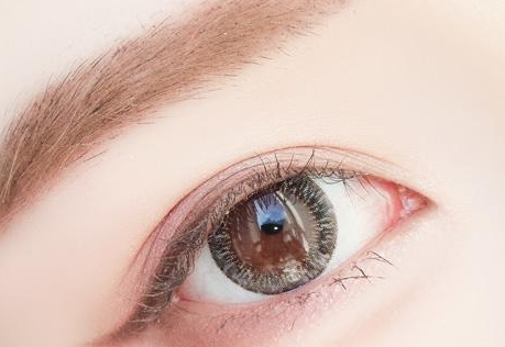 濮陽臉部注射膠原蛋白微針醫(yī)生