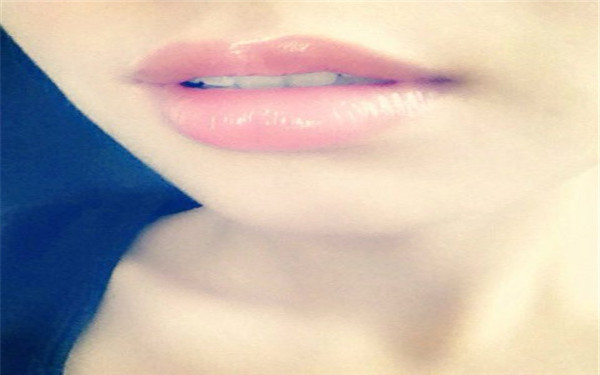 石家莊點(diǎn)陣激光祛眉間紋醫(yī)生