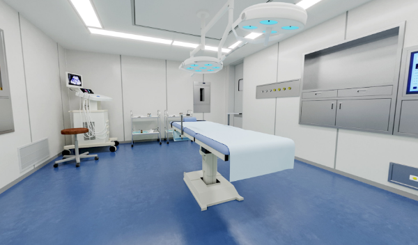 無(wú)錫臻美醫(yī)療美容門(mén)診部