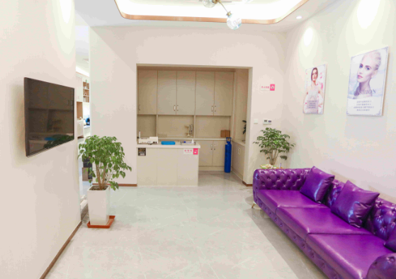 無錫華美醫(yī)療整形醫(yī)院