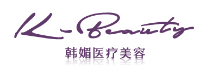 西安韓媚醫(yī)療美容門(mén)診