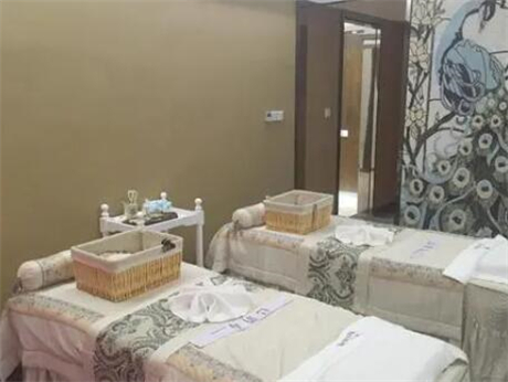 成都尺度醫(yī)療美容醫(yī)院