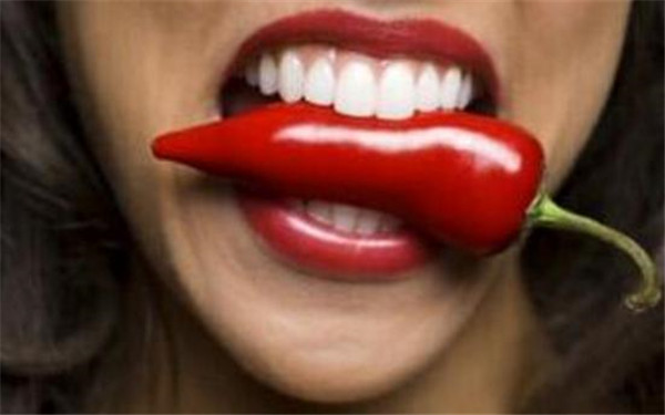 南京鼻唇溝填充膠原蛋白醫(yī)生