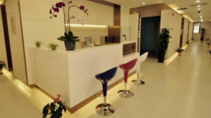 中山禾佳整形醫(yī)院