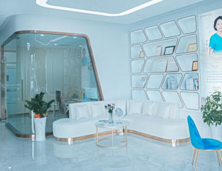 廣州余花醫(yī)療美容診所