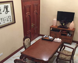 宜春伊美整形美容醫(yī)院