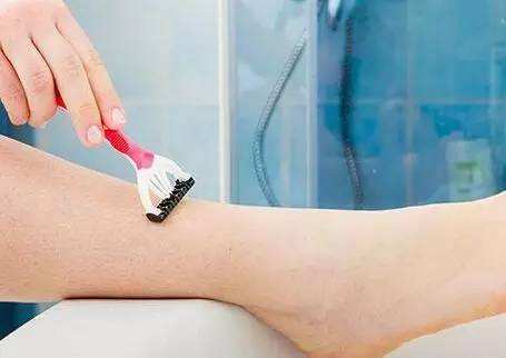 重慶豐額頭治療醫(yī)生