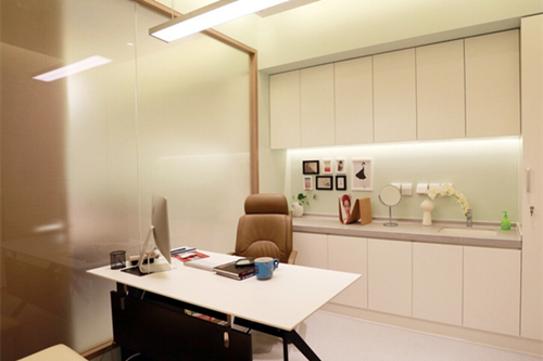 南通城東美容整形醫(yī)院