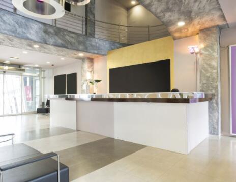 南寧悅美韓星整形醫(yī)院