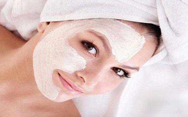 重慶注射去靜態(tài)紋醫(yī)生