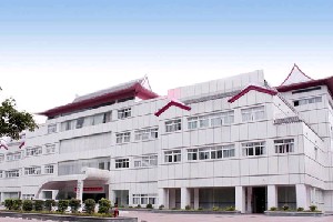 深圳和美醫(yī)療美容整形醫(yī)院