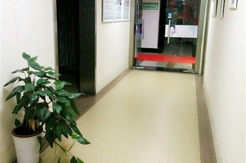 南京光爾美醫(yī)療美容診所