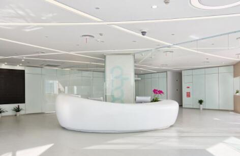 武漢美兮醫(yī)療美容門診部