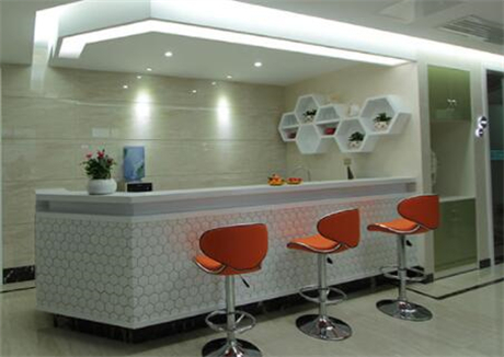 衡陽華美魅力醫(yī)療美容醫(yī)院