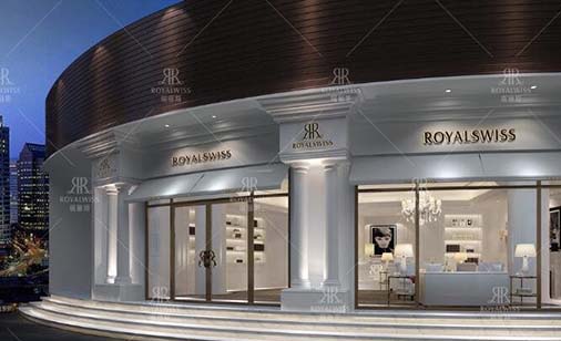 深圳吉美瑞麗斯醫(yī)療美容門(mén)診部