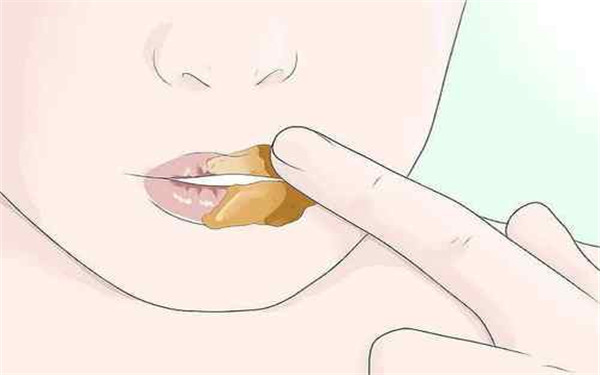 長沙超聲波除皺醫(yī)生