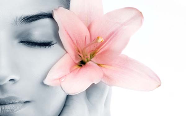 威海眼周除皺手術醫(yī)生