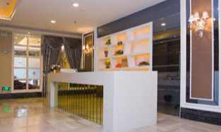 珠海一韓整形醫(yī)院