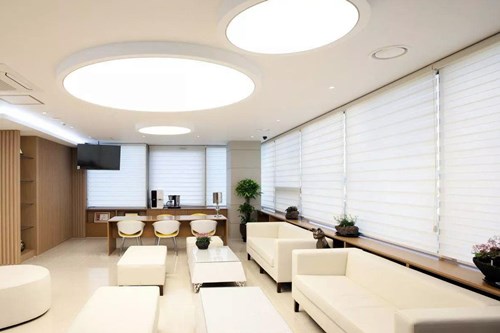 綿陽(yáng)醫(yī)而美整形