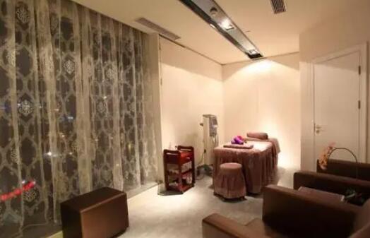 南京雅樸麗德整形醫(yī)療美容門診部