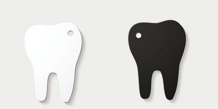 鄭州除眼細(xì)紋醫(yī)生